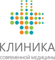 КСМ 1 корпус
