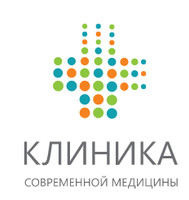 КСМ 3 корпус