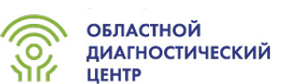 Областной диагностический центр на Постышева