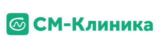 СМ-Клиника