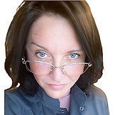 Врач Акимова Елена Юрьевна