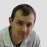 Врач Арсеев Сергей Сергеевич