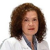 Врач Чупарина Мария Владимировна