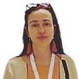 Врач Цветкова Любовь Станиславовна