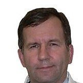 Врач Философов Алексей Юрьевич