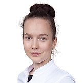 Врач Калачева Тамара Андреевна