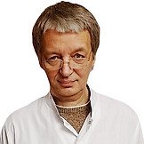 Врач Карманов Сергей Владимирович