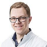 Врач Кочережкин Олег Леонидович