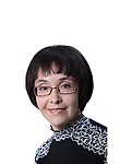 Врач Когаловская Анна Сергеевна