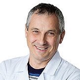 Врач Коллеров Эдуард Юрьевич