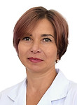 Врач Колоскова Наталья Викторовна