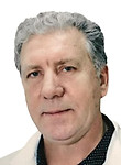 Врач Леньков Сергей Владимирович