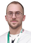 Врач Маяковский Леонид Эдуардович