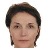 Врач Малеева Марина Владимировна