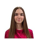 Врач Малева Татьяна Олеговна 
