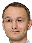 Врач Маслов Александр Сергеевич