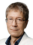 Врач Почитаев Аркадий Евгеньевич
