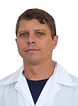 Врач Потапов Юрий Александрович