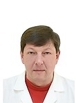 Врач Прокопенко Евгений Владленович
