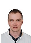 Врач Рычагов Михаил Николаевич
