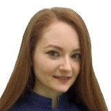 Врач Сайфутдинова Дарья Евгеньевна