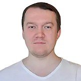 Врач Стаковецкий Михаил Константинович
