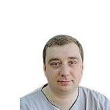 Врач Станкевич Александр Михайлович