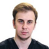 Врач Ступин Александр Николаевич