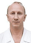 Врач Сухов Андрей Владимирович