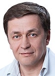 Врач Тарасов Алексей Вадимович