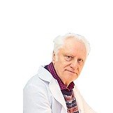 Врач Титов Владислав Витальевич