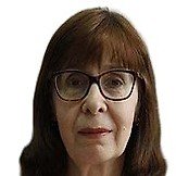 Врач Толстова Вера Николаевна