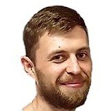 Врач Туртыгин Валерий Алексеевич