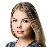 Врач Жукова Марина Сергеевна