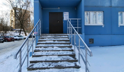 Центр доказательной медицины