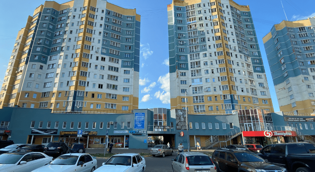 УроМед